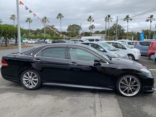 ���������������肪�Ƃ��������܂���C�ɂȂ������Ԃ�����܂����炨�C�y�ɂ��d�b������������