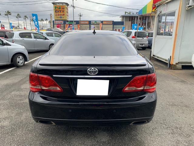 ���Ԃ̒m�����Ȃ��Ă����v�ł��I�F�l�̂����X���X�^�b�t�ꓯ�A�S��肨�҂����Ă���܂��B