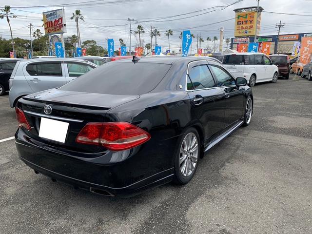 ���������܂��Đ��ɗL��������܂��I�I���񂲗��X���Ē����A���ۂɂ����ɂȂ��Ē�����΂Ǝv���܂��B���q�l����̂��A�����X�^�b�t�ꓯ�A�S��肨�҂����Ă���܂�