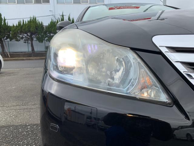 �����̑��݂�Ό��Ԃ���s�҂֒m�点����A�Â������Ƃ炵����ȂǁA��̉^�]�ŕK���d�v�ƂȂ郉�C�g�ł��B