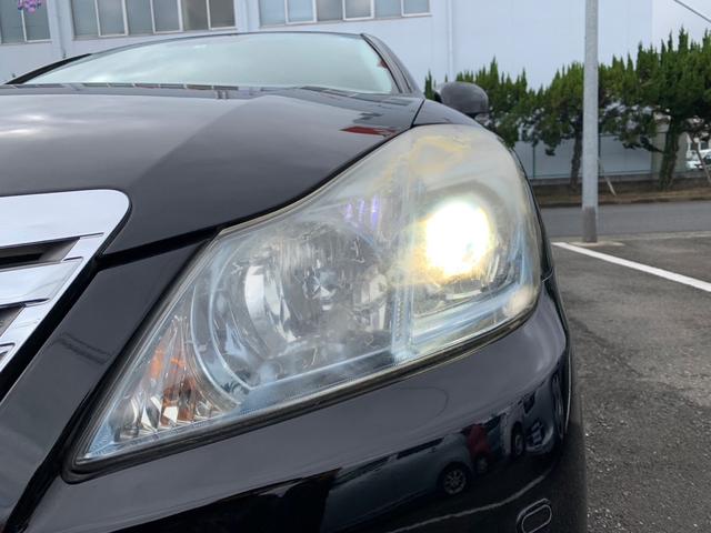 �����̑��݂�Ό��Ԃ���s�҂֒m�点����A�Â������Ƃ炵����ȂǁA��̉^�]�ŕK���d�v�ƂȂ郉�C�g�ł��B