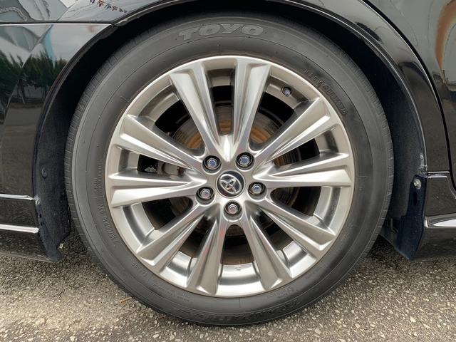 �A���~�z�C�[���̃����b�g�́u�y���v�Ɓu�f�U�C�����̍����v�ƌ����܂��B�X�`�[���ɔ�ׂăA���~�͌y�ʂȂ��߂ɁA�n���h�����쐫�̌����Ԃ̔R��ǂ��Ȃ�ƌ����Ă���܂��B