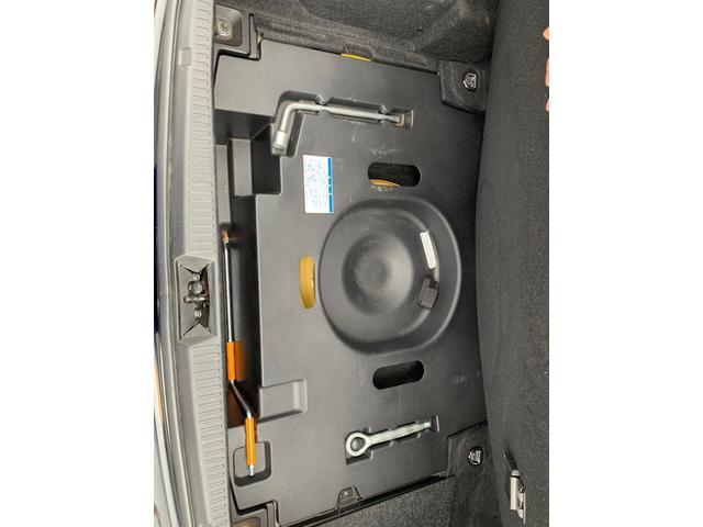 �����x�A���Ԃ��䗗���������B