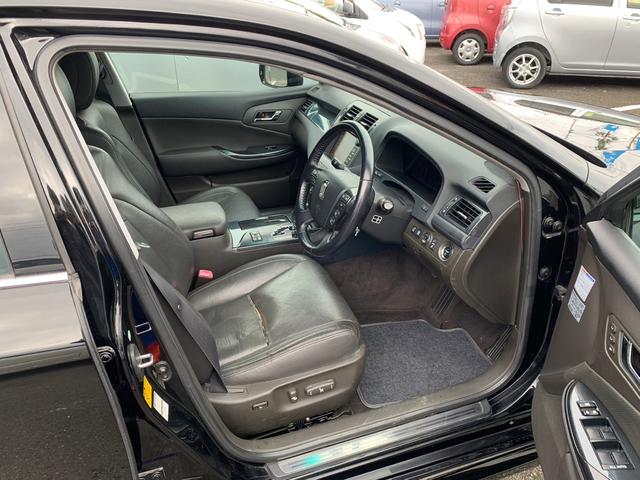 �݌Ɋm�F�ȂǂɊւ��ẮA���C�y�ɂ��₢���킹���������B