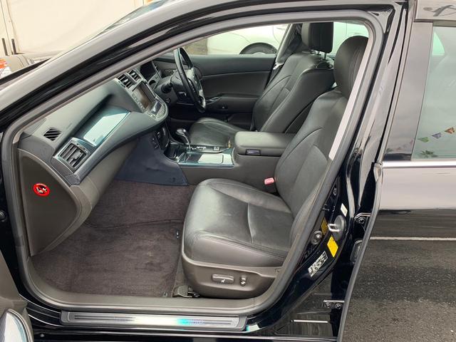 ���Ԃ̒m�����Ȃ��Ă����v�ł��I�F�l�̂����X���X�^�b�t�ꓯ�A�S��肨�҂����Ă���܂��B