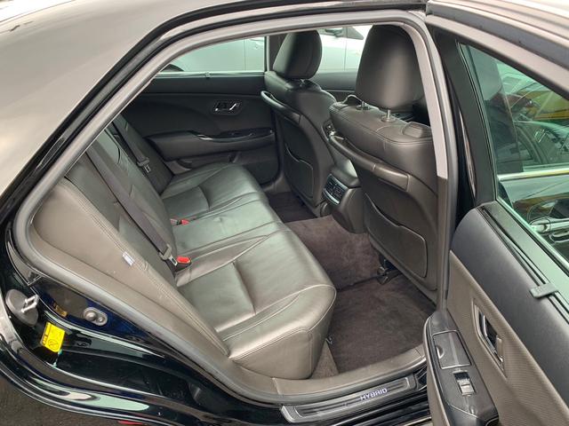 ���̓x�͓��X�̂��Ԃ������ɂȂ��Ă��������A���ɂ��肪�Ƃ��������܂��B���Ђ�������Ƃ������������B�C�y�ɂ��⍇���E�����ς肨�҂����Ă���܂��B