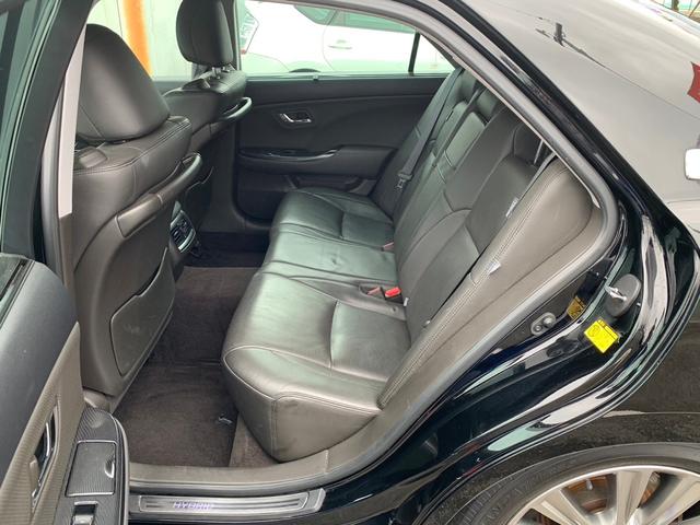 �����x�A���Ԃ��䗗���������B