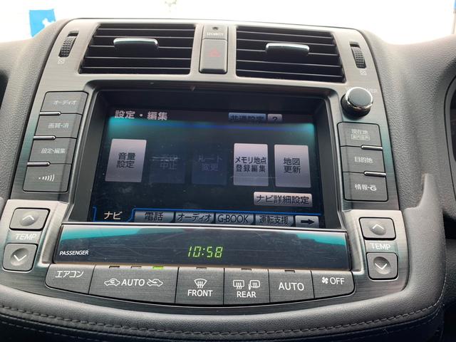 �l�G��ʂ��ĉ��K�Ȏ������x��ۂ��Ƃ��\�I�G�A�R���͕K�{�ł��ˁI