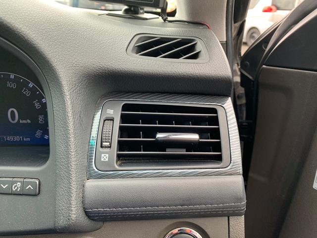 ���Ԃ̒m�����Ȃ��Ă����v�ł��I���C�y�ɂ����≺�����I���Ȃ��̂��T���̂P�䂪�����ɂ���܂��I