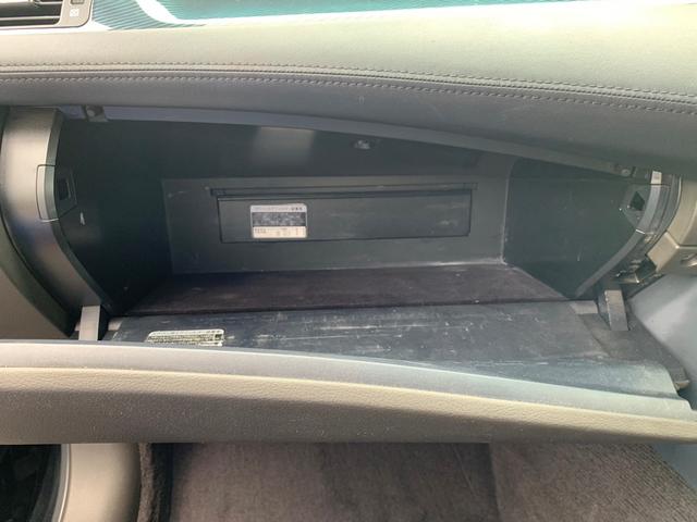 ���[�����ʂŐ������ڂɕ֗��ł���