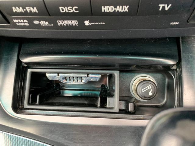 ���X�̂��Ԃ��������������܂��Ă��肪�Ƃ��������܂��B���Ԃɂ��Ă̂�����₨���ς�̂��˗��A���w���ɂ������Ă̂����k�Ȃǂ��C�y�ɂ��₢���킹�������I