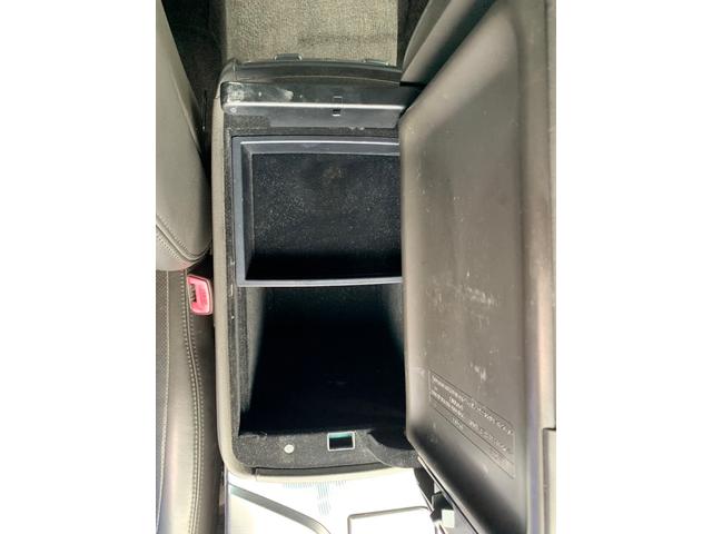 ���[�����ʂŐ������ڂɕ֗��ł���