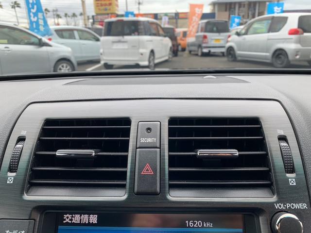 ���Ԃ̒m�����Ȃ��Ă����v�ł��I�F�l�̂����X���X�^�b�t�ꓯ�A�S��肨�҂����Ă���܂��B