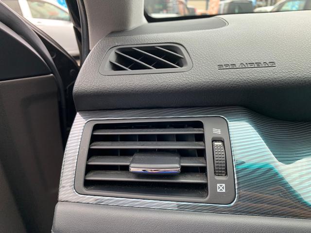 �܂��͋C�y�ɂ��⍇���E�����ς肨�҂����Ă���܂��B�������茻�Ԋm�F���Ē�����悤�A��������v���܂��I