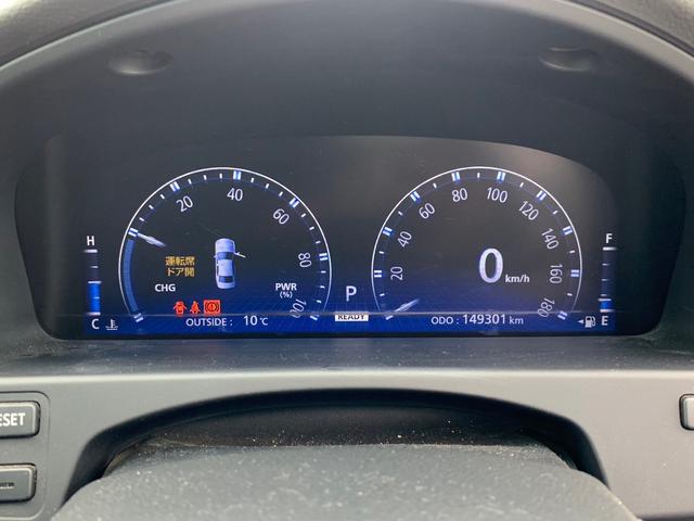 ���Ԃ̒m�����Ȃ��Ă����v�ł��I���C�y�ɂ����≺�����I���Ȃ��̂��T���̂P�䂪�����ɂ���܂��I