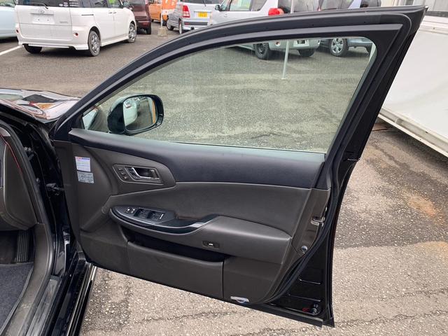 ���̓x�͓��X�̂��Ԃ������ɂȂ��Ă��������A���ɂ��肪�Ƃ��������܂��B���Ђ�������Ƃ������������B�C�y�ɂ��⍇���E�����ς肨�҂����Ă���܂��B