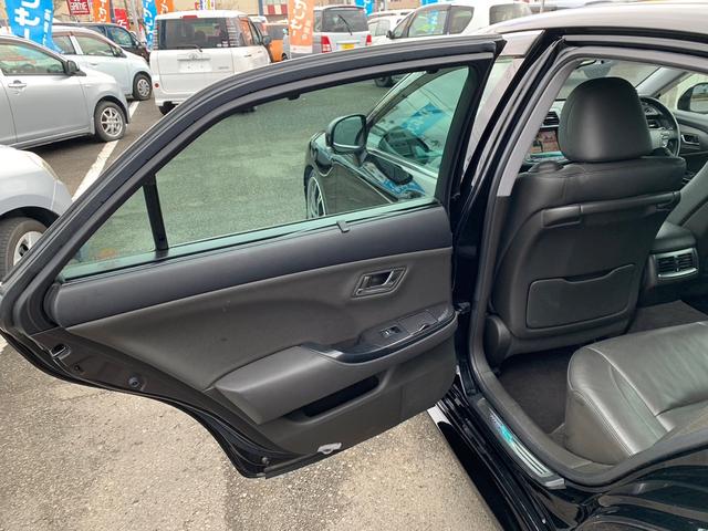 ���������܂��Đ��ɗL��������܂��I�I���񂲗��X���Ē����A���ۂɂ����ɂȂ��Ē�����΂Ǝv���܂��B���q�l����̂��A�����X�^�b�t�ꓯ�A�S��肨�҂����Ă���܂�