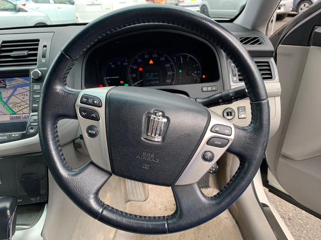 �n���h���̏�Ԃ������Ɖ^�]�ɏW���ł��܂����ˁB������̎ԁA���C�y�ɂ��₢���킹���������B