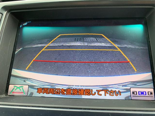 �o�b�N�J���������ρI���p�ɂȂ�₷��������ƂĂ����₷���ł����Ԍɓ���Ɏ��M���Ȃ�����c�񒓎Ԃ����ȕ��ɂ��A�I�X�X���ȋ@�\�ł��I���S�x���A�b�v�I