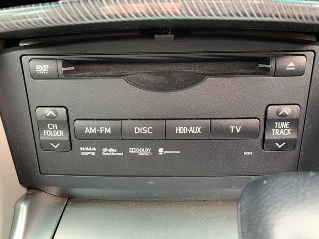 �ו��ɓn��S���X�^�b�t���m�F�������Ē����܂��̂ł����S�������܂��I�I�����x���m�F���������I