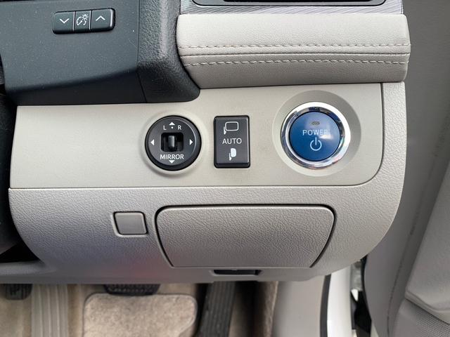 �L�[���g�т��Ă��邾���ŁA�G���W���̎n�����\�ȑ����ł��B�v�b�V���X�^�[�g�ł��̂ŃG���W���̎n�����{�^�������������ł�