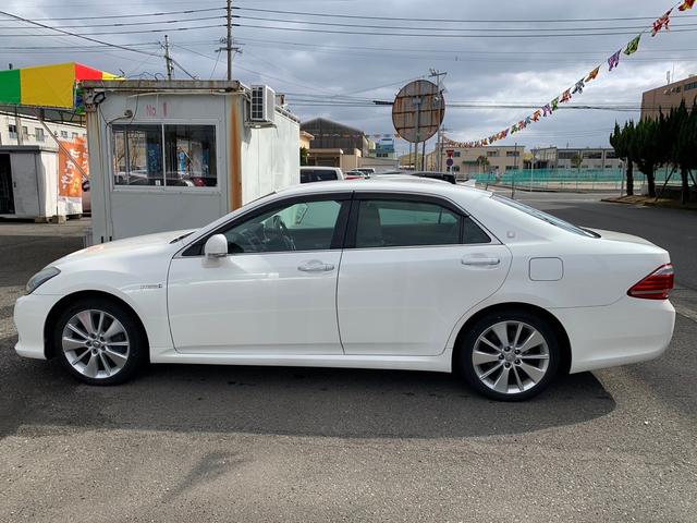 ���̓x�͓��X�̂��Ԃ������ɂȂ��Ă��������A���ɂ��肪�Ƃ��������܂��B���Ђ�������Ƃ������������B�C�y�ɂ��⍇���E�����ς肨�҂����Ă���܂��B