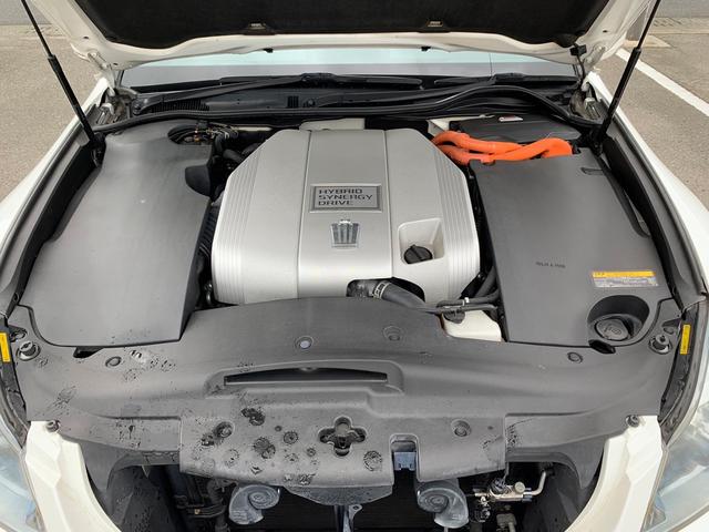 �Ԃ̃R���f�B�V�����`�F�b�N�ɂ͊O���Ȃ��ꏊ�ł��B�����x�䗗���������B