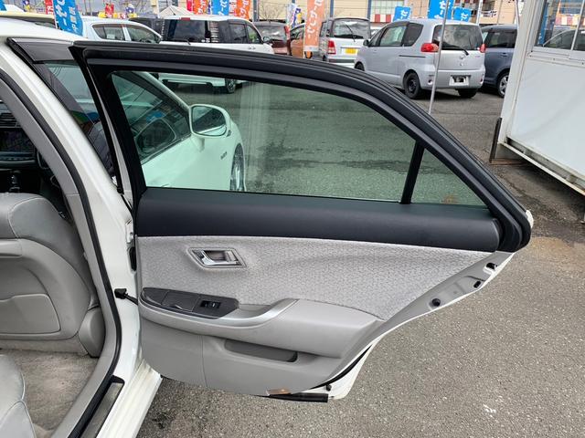 ���X�̂��Ԃ��������������܂��Ă��肪�Ƃ��������܂��B���Ԃɂ��Ă̂�����₨���ς�̂��˗��A���w���ɂ������Ă̂����k�Ȃǂ��C�y�ɂ��₢���킹�������I