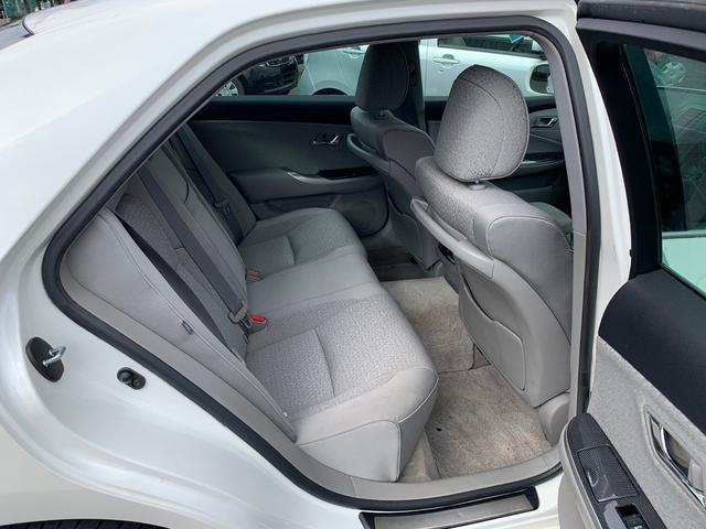 ���X�̂��Ԃ��������������܂��Ă��肪�Ƃ��������܂��B���Ԃɂ��Ă̂�����₨���ς�̂��˗��A���w���ɂ������Ă̂����k�Ȃǂ��C�y�ɂ��₢���킹�������I