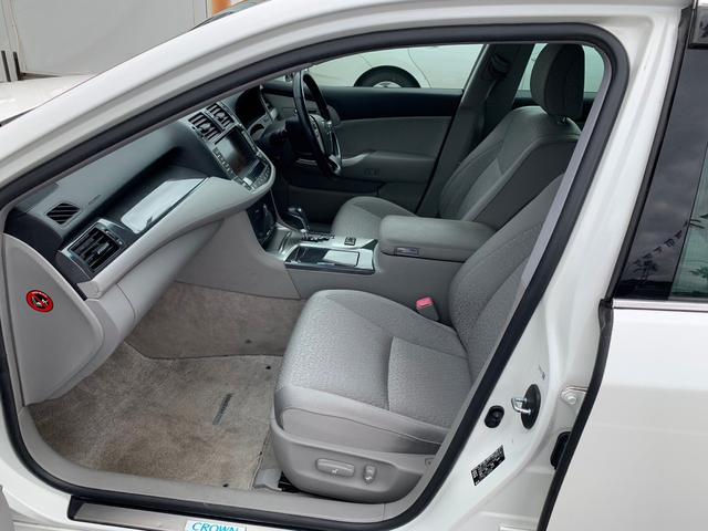 ���������������肪�Ƃ��������܂���C�ɂȂ������Ԃ�����܂����炨�C�y�ɂ��d�b������������