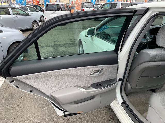 ���X�̂��Ԃ��������������܂��Ă��肪�Ƃ��������܂��B���Ԃɂ��Ă̂�����₨���ς�̂��˗��A���w���ɂ������Ă̂����k�Ȃǂ��C�y�ɂ��₢���킹�������I