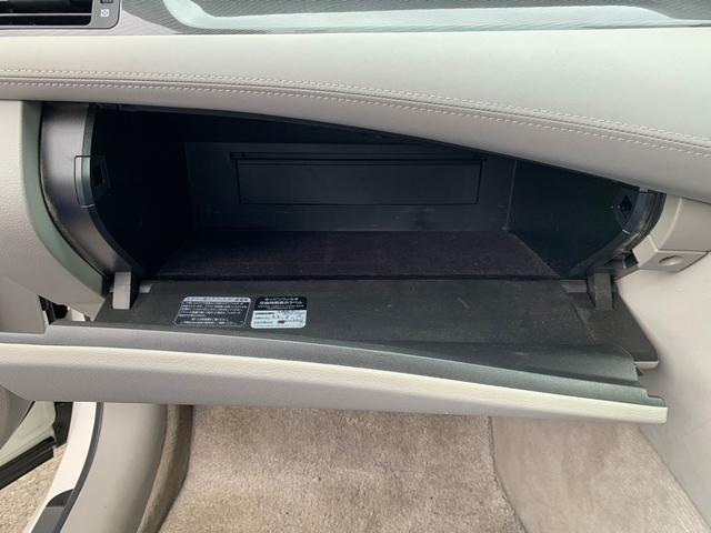 ���[�����ʂŐ������ڂɕ֗��ł���