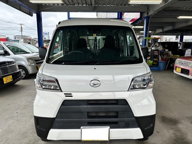 ���̓x�͓��X�̂��Ԃ������ɂȂ��Ă��������A���ɂ��肪�Ƃ��������܂��B���Ђ�������Ƃ������������B�C�y�ɂ��⍇���E�����ς肨�҂����Ă���܂��B