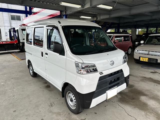 ���X�̂��Ԃ��������������܂��Ă��肪�Ƃ��������܂��B���Ԃɂ��Ă̂�����₨���ς�̂��˗��A���w���ɂ������Ă̂����k�Ȃǂ��C�y�ɂ��₢���킹�������I