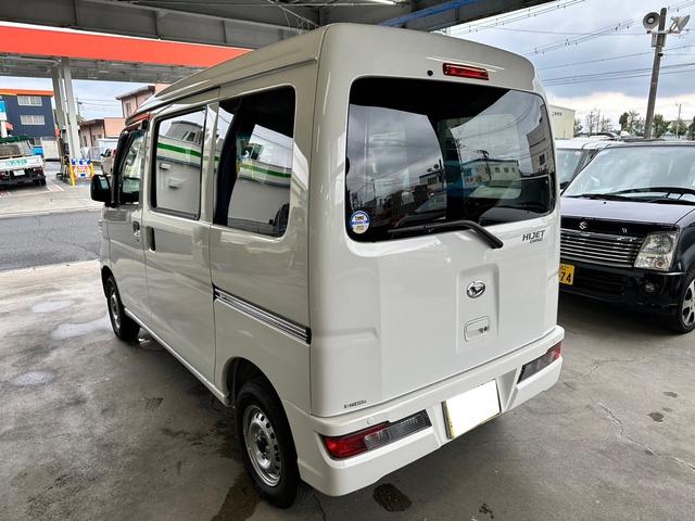 ���̓x�͓��X�̂��Ԃ������ɂȂ��Ă��������A���ɂ��肪�Ƃ��������܂��B���Ђ�������Ƃ������������B�C�y�ɂ��⍇���E�����ς肨�҂����Ă���܂��B