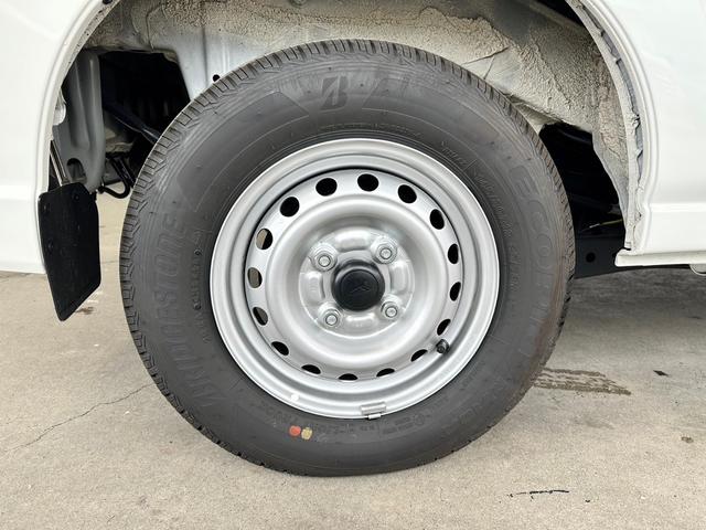 ���Ԃ̒m�����Ȃ��Ă����v�ł��I�F�l�̂����X���X�^�b�t�ꓯ�A�S��肨�҂����Ă���܂��B