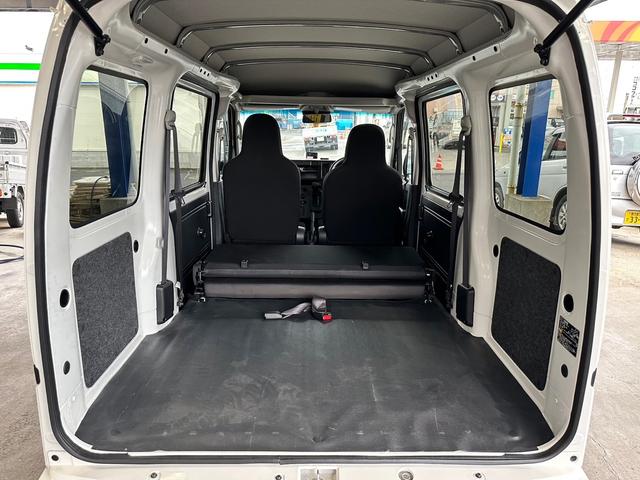 �܂��͋C�y�ɂ��⍇���E�����ς肨�҂����Ă���܂��B�������茻�Ԋm�F���Ē�����悤�A��������v���܂��I