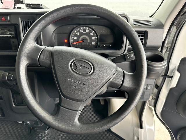 �����x�A���Ԃ��䗗���������B