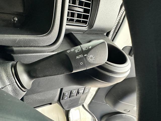 �ו��ɓn��S���X�^�b�t���m�F�������Ē����܂��̂ł����S�������܂��I�I�����x���m�F���������I