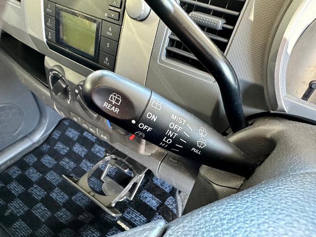 ワゴンＲ 　福祉車輌　ドライブレコーダー　キーレスエントリー　電動格納ミラー　ＬＥＤヘッドランプ　ＡＴ　エアコン　パワーステアリング　パワーウィンドウ（36枚目）