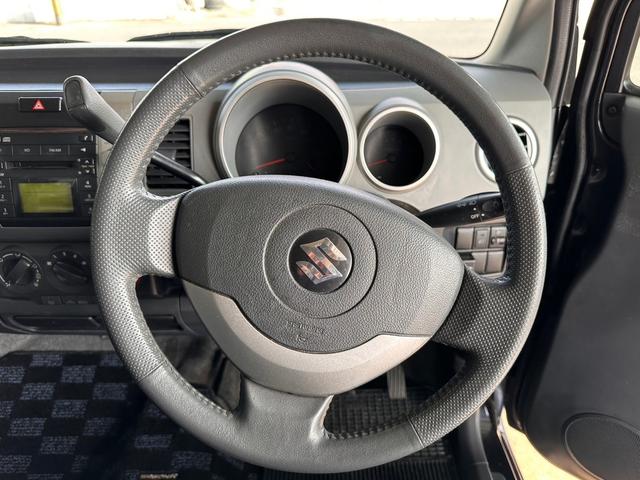 FT-Sリミテッド エアロ 電動格納ミラー ベンチシート ターボ AT 盗難防止システム ABS CD MD アルミホイール 衝突安全ボディ エアコン(2枚目)
