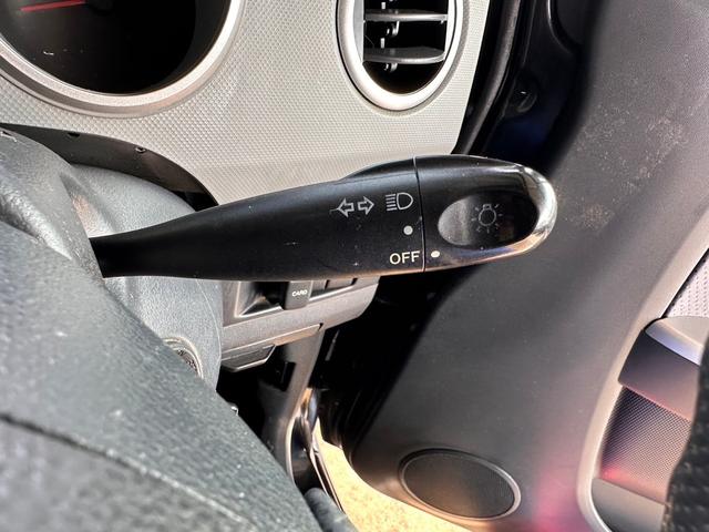 FT-Sリミテッド エアロ 電動格納ミラー ベンチシート ターボ AT 盗難防止システム ABS CD MD アルミホイール 衝突安全ボディ エアコン(5枚目)