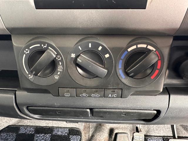 FT-Sリミテッド エアロ 電動格納ミラー ベンチシート ターボ AT 盗難防止システム ABS CD MD アルミホイール 衝突安全ボディ エアコン(9枚目)