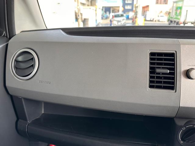 FT-Sリミテッド エアロ 電動格納ミラー ベンチシート ターボ AT 盗難防止システム ABS CD MD アルミホイール 衝突安全ボディ エアコン(11枚目)