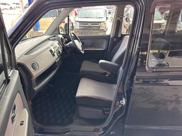FT-Sリミテッド エアロ 電動格納ミラー ベンチシート ターボ AT 盗難防止システム ABS CD MD アルミホイール 衝突安全ボディ エアコン(30枚目)