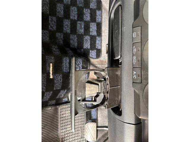FT-Sリミテッド エアロ 電動格納ミラー ベンチシート ターボ AT 盗難防止システム ABS CD MD アルミホイール 衝突安全ボディ エアコン(38枚目)