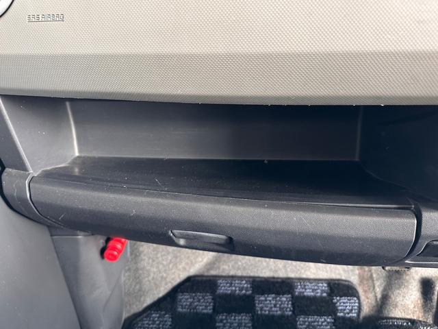 FT-Sリミテッド エアロ 電動格納ミラー ベンチシート ターボ AT 盗難防止システム ABS CD MD アルミホイール 衝突安全ボディ エアコン(39枚目)