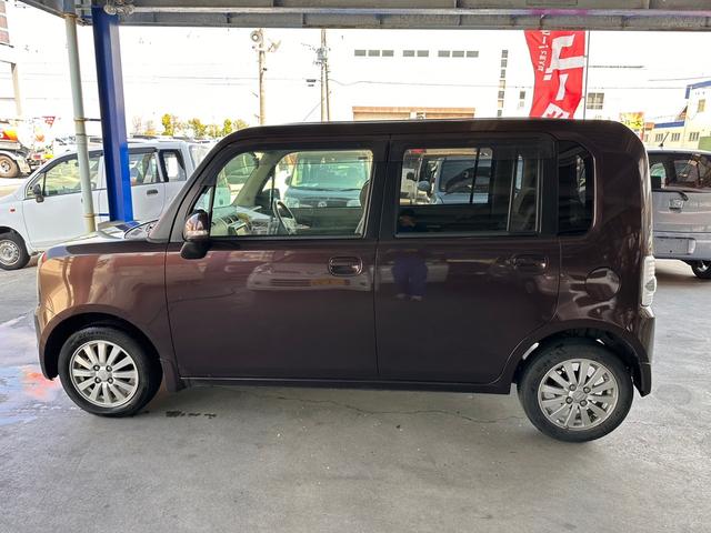 �����ɂ����X�����Ȃ��ꍇ�≓���ɂ��Z�܂��̕��A�ԗ���Ԃ̏ڍׂ��m�肽�����͂��C�y�ɂ��A����������