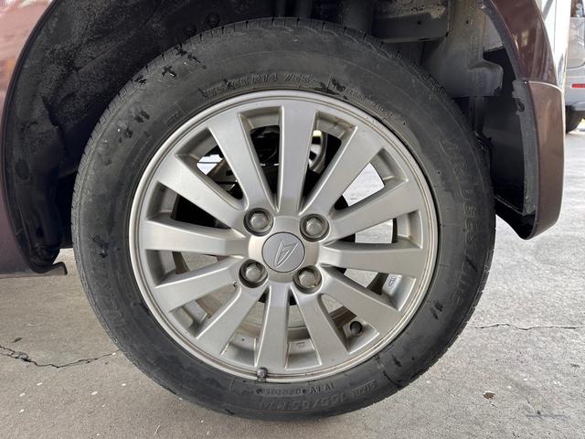 �A���~�z�C�[���𗚂��Ă��܂��B�A���~�z�C�[�������ł��Ԃ̃C���[�W�����Ȃ�ς��܂��ˁB