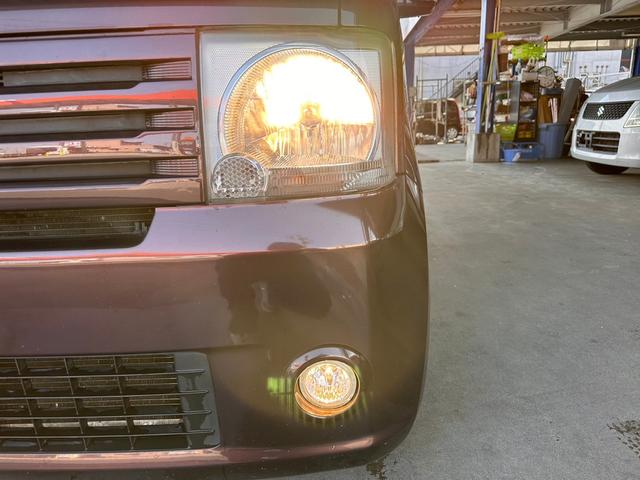 �Èłł��O������������ƏƂ炵�Ă���郉�C�g�ł��B��̉^�]�ł����S�ł��ˁB